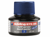 VILTSTIFTINKT EDDING BTK25 VOOR WHITEBOARD BLAUW artikel afbeelding