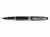 ROLLERPEN WATERMAN EXPERT MATT BLACK CT artikel afbeelding