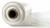 LDPE Bouwfolie 4 mtr. x 50 mtr., dikte 30 micron, transparant. Gewicht per rol 5,52 Kg artikel afbeelding