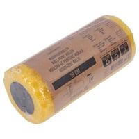 Copenhagen Pro Structuur Muurverfroller, 18 cm,, Grof