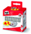 CORRECTIEROLLER PRITT COMPACT FLEX 4.2MM 4+1 artikel afbeelding