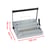 Inbindmachine GBC Multibind MB20