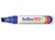 VILTSTIFT ARTLINE 100 SCHUIN 4-12MM BL artikel afbeelding