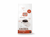 Koffie aroma snelfilter 1000gr/ds4 artikel afbeelding