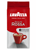 KOFFIE LAVAZZA QUALITA ROSSA GEMALEN artikel afbeelding