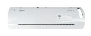 Lamineermachine Desq Business Classy High Speed A3