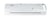 Lamineermachine Desq Business Classy High Speed A3