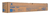 Tonercartridge Konica Minolta A8DA450 TN-324C blauw artikel afbeelding