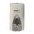 Generic Foam Zeepdispenser 800ml