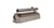 Hacona SI-420 Industriele Impulssealer INOX
