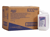 Kimberly Clark Kimcare General Hair&Body douchegel voor professioneel gebruik. Verpakt per 6x1liter artikel afbeelding