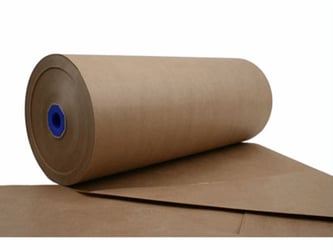 Natron 40grm