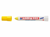 VILTSTIFT EDDING 950 PASTA ROND 10MM GEEL artikel afbeelding