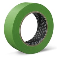 TechnoTape SGX Maskingtape