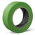 TechnoTape SGX Maskingtape 38 mm x 50 m Groen