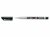 VILTSTIFT STABILO WRITE-4-ALL 166/46 SF ZWART  artikel afbeelding