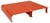 Hacona C-420 Werktafel