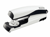 LEITZ Nietmachine WOW 5502 Parelwit (blister) artikel afbeelding