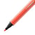 Viltstift STABILO pointmax Arty etui à 24 kleuren