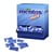 Mentos meeting mints Uno 700x1st artikel afbeelding