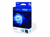 INKCARTRIDGE BROTHER LC-1280XL BLAUW artikel afbeelding
