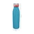 Drinkfles Leitz Cosy geïsoleerd blauw 500ml
