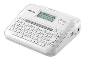Labelprinter Brother P-touch PT-D410VP