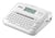 Labelprinter Brother P-touch PT-D410VP