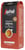 Koffie Segafredo Crema bonen 1000gr