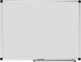 Whiteboard Legamaster UNITE 30x40cm