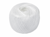 Paktouw PP 2 draads x 800 mtr. - Tray 6x2 kilo artikel afbeelding
