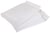 Envelop Quantore monsterzak 262x371x38mm zelfklevend wit 125 stuks