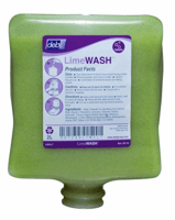 Deb Lime WASH 2L