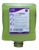 Deb Lime WASH 2L artikel afbeelding