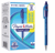 BALPEN PAPER MATE FLEXGRIP DRUKKNOP M BLAUW artikel afbeelding