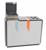 RecycloStar 3 met bekerinzet artikel afbeelding