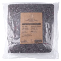 Copenhagen Pro Afdekvlies, 1 x,5 mtr, Rol, Grijs