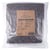 Copenhagen Pro Afdekvlies, 1 x,5 mtr, Rol, Grijs