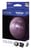 Inktcartridge Brother LC-1220BK zwart