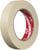 KIP 301 24mm x 50m, Chamois artikel afbeelding