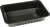 A-Bakje Type A10 150x95x30 PS Zwart Inhoud 340CC. Doosinhoud 2000 St. artikel afbeelding