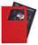 Venstermap Exacompta Forever L-map 120gr assorti