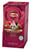 Thee Lipton Exclusive bosvruchten 25x2gr