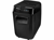 PAPIERVERNIETIGER FELLOWES AUTOMAX 200C EU artikel afbeelding