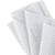 Poetsrol KC WypAll 7256 L10 1-laags 19,5cmx304m 800vel wit