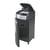 Papiervernietiger Optimum AutoFeed+ 750M opvangvolume 140 l microsnippers, 15 vellen
