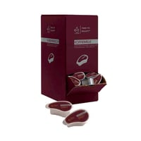 Koffiemelk Eurocream cups/ds200x7,5gr