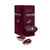 Koffiemelk Eurocream cups/ds200x7,5gr
