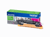 Brother TN247M Toner, Magenta artikel afbeelding