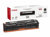 TONERCARTRIDGE CANON 731 2.4K ZWART artikel afbeelding